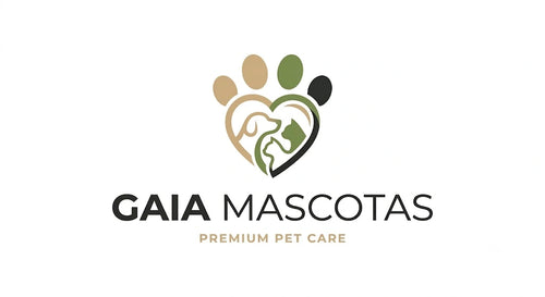 Gaiamascotas